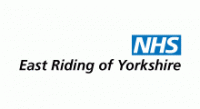 east-riding-nhs