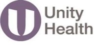 New Unity Health Logo JPeg
