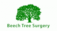 beech-tree-surgery